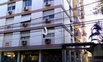 Imagem 6: Apartamento 2 dormitórios 96m². Centro - Canoas/RS Ref.:369