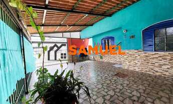 Imagem 4: Excelente casa na QNL