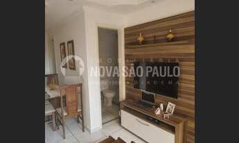 Imagem 7: Apartamento - Conceição - Diadema