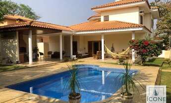 Imagem: Casa à venda, 303 m² por R$ 1.300.000,12