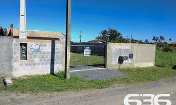 Imagem 4: Casa | Araquari Casa com 2 dormitórios