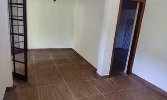 Imagem 5: Sobrado com 4 dormitórios à venda, 180 m² por R$ 850.000,00, Jardim Guaiuba, Guarujá/SP