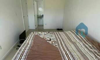 Imagem 7: Apto com 2 quartos em Barreiros