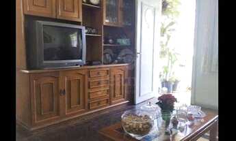 Imagem 4: Casa com 2 dormitórios à venda, 54 m² por R$ 340.000,00 - Vila Mogilar - Mogi das Cruzes/S