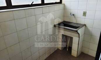 Imagem 7: Apartamento - Ribeirão Preto - Jardim Paulista