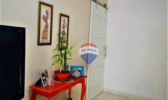 Imagem 5: Apartamento com 3 dormitórios à venda, 86 m² por R$ 420.000,00 - Méier - Rio de Janeiro/RJ