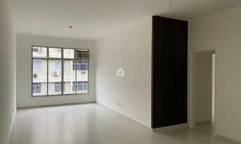 Imagem: RIO DE JANEIRO - Apartamento Padrão - Copacabana