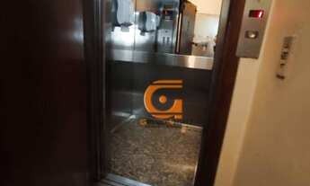 Imagem 7: Apartamento com 3 dormitórios à venda, 161 m² por R$ 660.000,00 - Saúde - São Paulo/SP