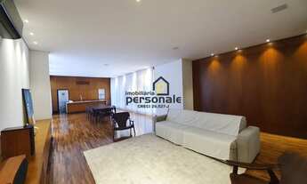 Imagem 6: Casa em condomínio em Sorocaba, Alphaville Nova Esplanada I