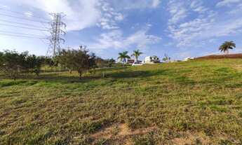 Imagem 6: Terreno à venda, 435m² no Condomínio Villas do Golf - Itu/SP