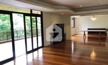 Imagem 7: RIO DE JANEIRO - Apartamento Padrão - Jardim Oceânico