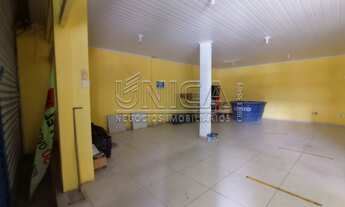 Imagem 2: Alugue Ponto Comercial na Avenida Acrísio Cruz