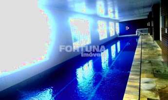 Imagem: Residencial - Vila Sao Francisco