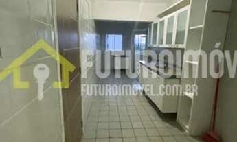 Imagem 5: Apartamento com 3 dormitórios à venda - Boa Viagem - Recife/PE>