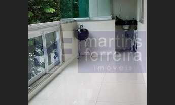 Imagem 5: RIO DE JANEIRO - APARTAMENTO PADRÃO - RECREIO DOS BANDEIRANTES