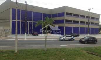 Imagem 4: Comercial em AVENIDA PRINCIPAL com 7 Mil Metros, Confira na Imobiliária em Praia Grande