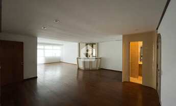 Imagem 5: RIO DE JANEIRO - Apartamento Padrão - Leme