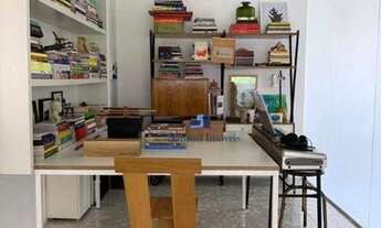 Imagem 6: Apartamento com 2 dormitórios, 425 m² - venda por R$ 6.500.000,00 ou aluguel por R$ 26.665