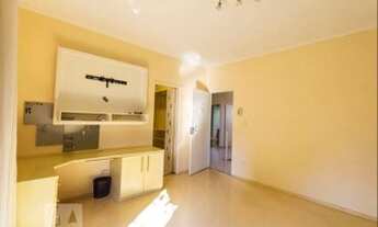 Imagem 7: Casa à venda com 198m², 3 quartos e 2 vagas BEM LOCALIZADA !