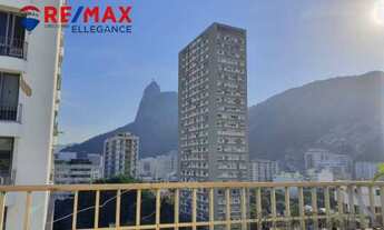 Imagem 4: Cobertura duplex com 3 quartos Suíte à venda, 204 m² por R 2.390.000 - Botafogo - Rio de J