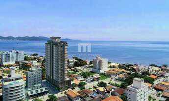 Imagem 4: Apartamento Alto Padrão