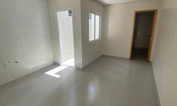 Imagem 7: Térrea para venda com 48 metros quadrados com 2 quartos em São José - Canoas - RS