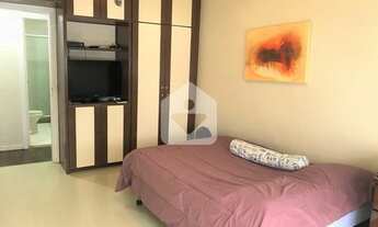 Imagem 7: RIO DE JANEIRO - Apartamento Padrão - Jardim Oceânico