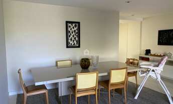 Imagem 3: RIO DE JANEIRO - Apartamento Padrão - Jardim Oceânico