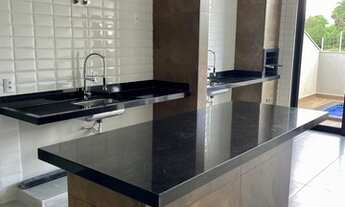 Imagem 4: OPORTUNIDADE ! VENDO CASA TÉRREA - Reserva San Tiago (Bonfim Paulista