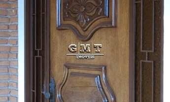 Imagem 2: Casa - Ribeirão Preto - Ribeirânia - Pronto Para Morar