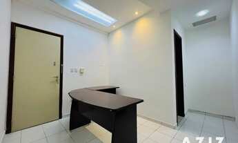 Imagem 6: Sala Comercial Trade Center - Ao lado da Mercatto