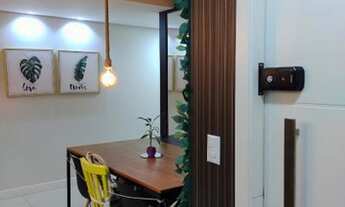 Imagem 4: Apartamento com 3 Dormitorio(s) localizado(a) no bairro CENTRO em SÃO LEOPOLDO / Ref.:2302