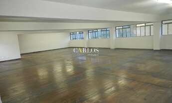 Imagem 2: Andar à venda, 2 vagas, Alto Barroca - Belo Horizonte/MG