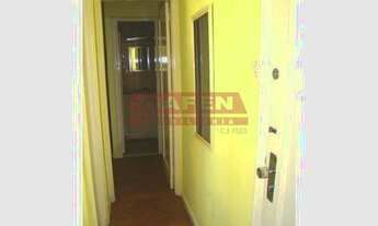 Imagem 6: Rio de Janeiro - Apartamento Padrão - Copacabana