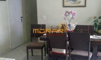 Imagem 7: Rio de Janeiro - Apartamento Padrão - Recreio dos Bandeirantes