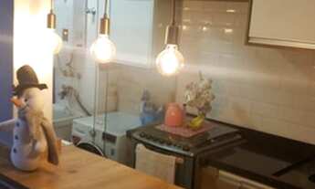 Imagem 4: Apartamento para venda tem 62 metros quadrados com 2 quartos em Vila Leonor - Guarulhos