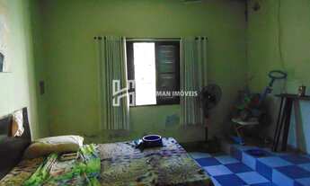 Imagem 4: 2 Casas, Fundação - São Caetano do Sul