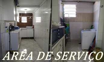 Imagem 5: Super 3 quartos em Vila Velha por 260 mil!!