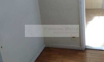 Imagem 4: VENDA APARTAMENTO ALTO DE PINHEIROS