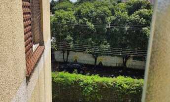 Imagem 14: Apartamento com 3 dormitórios à venda, 65 m² por R$ 195.000,00 - Lima Azevedo - Londrina/P