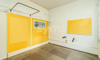 Imagem 4: CURITIBA - Loja/Salão - Centro