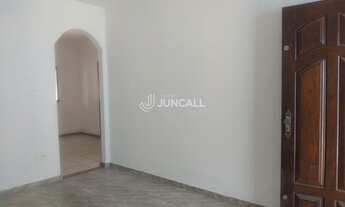 Imagem 3: Casa à venda, 2 quartos, 3 vagas, Ouro Minas - Belo Horizonte/MG