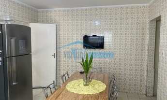 Imagem 6: São Paulo - Casa Padrão - PENHA