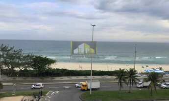 Imagem 4: EXCELENTE APARTAMENTO NO CONDOMÍNIO GEORGE BIZET, COMPOSTO DE 4 SUÍTES