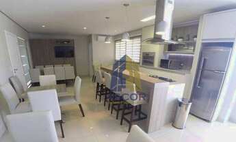 Imagem: Apartamento residencial à venda, Coqueiros