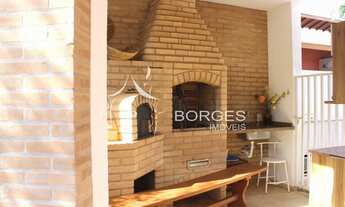 Imagem 15: Casa - Betel - Paulínia