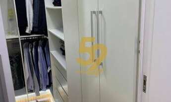 Imagem 7: Casa com 3 dormitórios à venda, 180 m² por R$ 741.000,00 - Boqueirão - Curitiba/PR