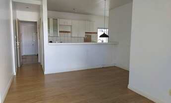 Imagem 4: Oportunidade, Apto. 5° andar,77 m²,03 qtos.01 suíte, cd. Maron - Parque 10