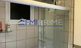 Imagem 6: Lindo apartamento 2 dormitórios 2 vagas na Casa Verde