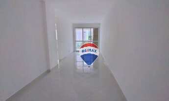 Imagem 6: Apartamento com 3 Quartos à venda, 79 m² por R$ 475.000 - Freguesia de Jacarepaguá - Rio d